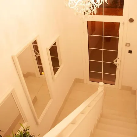 Sabbia La Armada Arrecife (Lanzarote)