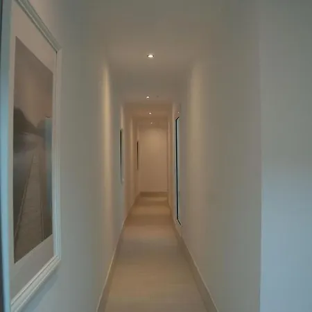 Sabbia La Armada Apartment Arrecife (Lanzarote)