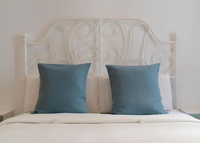 Sabbia La Armada * Arrecife (Lanzarote)