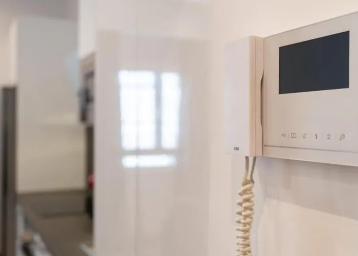 Sabbia La Armada Arrecife (Lanzarote)