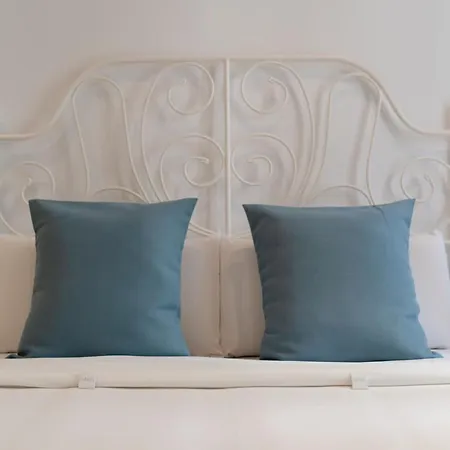 Sabbia La Armada * Arrecife