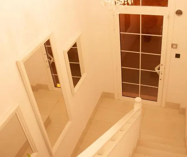 Sabbia La Armada Arrecife