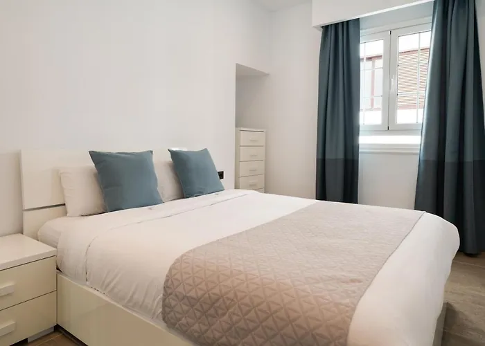 Sabbia La Armada Arrecife